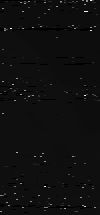MTVZA-11.png